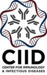 logo:UC Davis